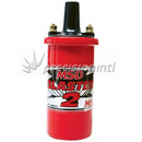 MSD 8202 BLASTER 2 IGNITION COIL SUITS 6425 64253 6421 6201 6462 6520 6530