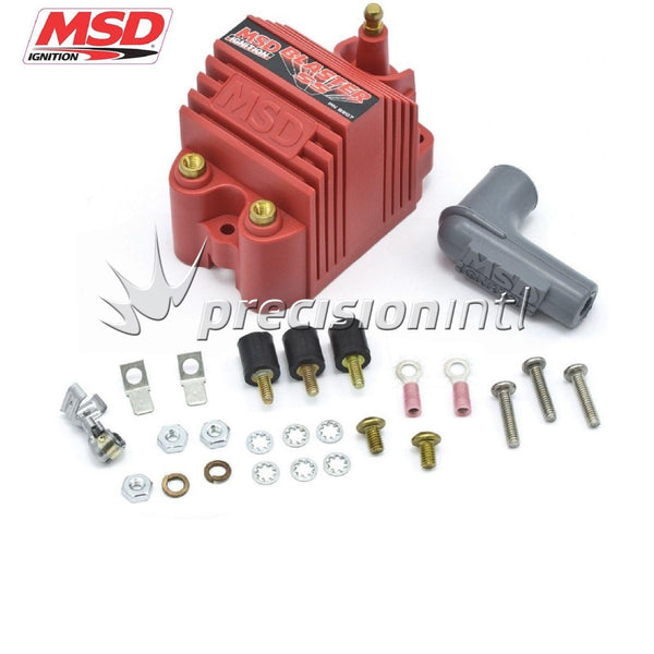 MSD8207_1_L_grande.jpg?v=