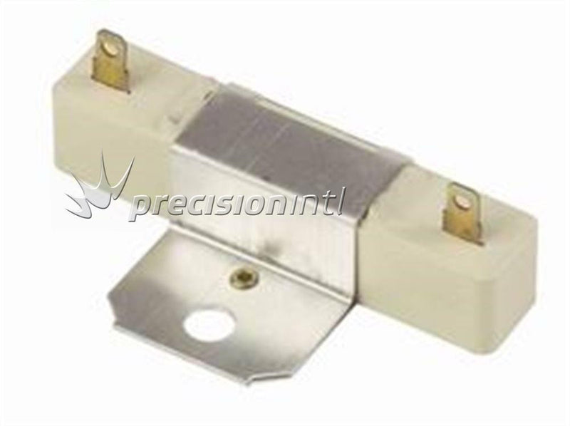 MSD 8214 BALLAST RESISTOR 0.8 OHM