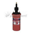 MSD 8223 BLASTER 3 IGNITION COIL SUITS 6425 64253 6421 6201 6462 6520 6530