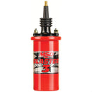 MSD 8223 BLASTER 3 IGNITION COIL SUITS 6425 64253 6421 6201 6462 6520 6530