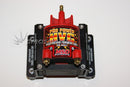 MSD 8251 PRO POWER HVC COIL FOR 7/8 SERIES IGNITION
