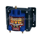 MSD 8252 BLASTER HVC COIL FOR 6 SERIES IGNITION 6421 6425 6520 6530