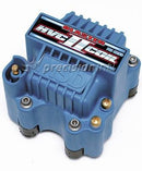 MSD 8253 BLASTER HVC 11 COIL FOR 6 SERIES IGNITION