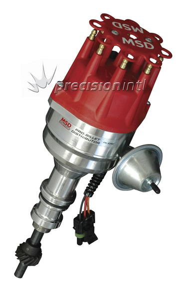 MSD8350_1_L_grande.jpg?v=