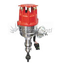 MSD 8354 PRO B READY TO RUN DISTRIBUTOR SUITS FORD 351W V8