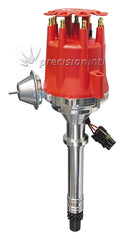 MSD 8360 PRO B READY TO RUN DISTRIBUTOR SUITS CHEV SB BB V8