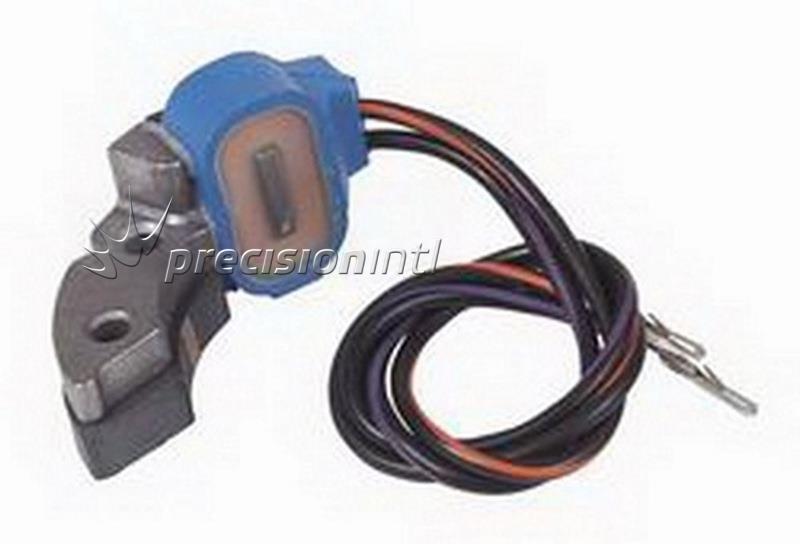 MSD 84661 MAGNETIC PICK UP SUITS DISTRIBUTORS