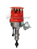 MSD 8479 PRO BILLET STREET DISTRIBUTOR SUITS FORD 289-302W V8