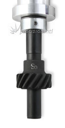 MSD 85061 FORD 351W CAM SYNC PLUG