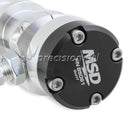 MSD 85061 FORD 351W CAM SYNC PLUG