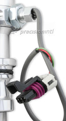 MSD 85061 FORD 351W CAM SYNC PLUG