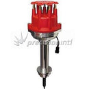 MSD 8545 PRO BILLET DISTRIBUTOR CHRYSLER BIG BLOCK 383-400