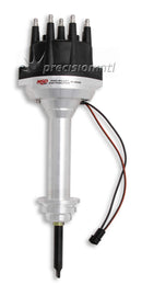 MSD 85465 PRO BILLET DISTRIBUTOR CHRYS 426 HEMI & 440 BIG BLOCK