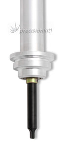 MSD 85465 PRO BILLET DISTRIBUTOR CHRYS 426 HEMI & 440 BIG BLOCK