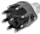 MSD 85465 PRO BILLET DISTRIBUTOR CHRYS 426 HEMI & 440 BIG BLOCK