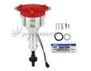 MSD 85804 CRAB CAP PRO BILLET DISTRIBUTOR SUITS FORD 351C