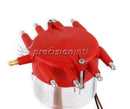 MSD 85804 CRAB CAP PRO BILLET DISTRIBUTOR SUITS FORD 351C