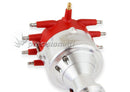 MSD 85804 CRAB CAP PRO BILLET DISTRIBUTOR SUITS FORD 351C