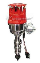 MSD 8595 PRO B READY TO RUN DISTRIBUTOR SUITS FORD FE 332-428 V8