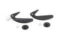 MSD 8628 ADVANCE WEIGHT KIT FOR P-BILLET DISTRIBUTORS