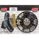 MSD 86403 SBF CRANK TRIGGER KIT BLACK