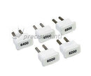 MSD 8746 MODULE KIT 6000 SERIES 6000-6800 RPM SET OF 5