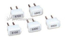 MSD 8747 MODULE KIT 7000 SERIES 7000 - 7800 RPM SET OF 5