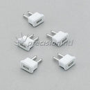 MSD 8748 MODULE KIT 8000 SERIES 8000-8800 RPM SET OF 5