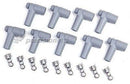 MSD 8849 HEI BOOT &TERMINAL SET GREY 90 SET OF 9