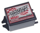 MSD 8913 DISTRIBUTORLESS TACH DRIVE SUITS AFTERMARKET TACHS