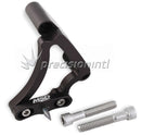 MSD 89881 BILLET TIMING POINTER SBC SUITS 6 3/8 BALANCER
