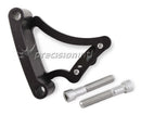 MSD 89881 BILLET TIMING POINTER SBC SUITS 6 3/8 BALANCER