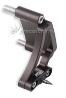 MSD 89881 BILLET TIMING POINTER SBC SUITS 6 3/8 BALANCER