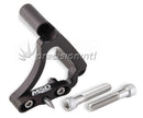 MSD 89882 BILLET TIMING POINTER SBC SUITS 7 BALANCER