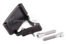 MSD 89882 BILLET TIMING POINTER SBC SUITS 7 BALANCER