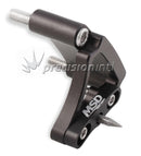 MSD 89884 BILLET TIMING POINTER SBC SUITS 8 BALANCER