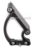 MSD 89885 BILLET TIMING POINTER BBC SUITS 7 BALANCER