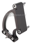 MSD 89885 BILLET TIMING POINTER BBC SUITS 7 BALANCER