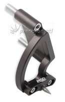 MSD 89885 BILLET TIMING POINTER BBC SUITS 7 BALANCER