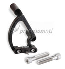 MSD 89886 BILLET TIMING POINTER BBC SUITS 7 1/4 BALANCER