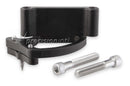 MSD 89886 BILLET TIMING POINTER BBC SUITS 7 1/4 BALANCER