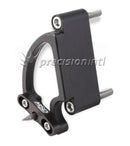 MSD 89886 BILLET TIMING POINTER BBC SUITS 7 1/4 BALANCER