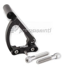 MSD 89887 BILLET TIMING POINTER BBC SUITS 8 BALANCER