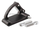 MSD 89887 BILLET TIMING POINTER BBC SUITS 8 BALANCER