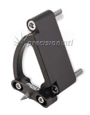 MSD 89887 BILLET TIMING POINTER BBC SUITS 8 BALANCER