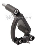 MSD 89887 BILLET TIMING POINTER BBC SUITS 8 BALANCER