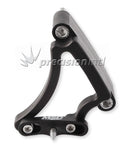 MSD 8988 BILLET TIMING POINTER SBC SUITS 6 1/4 BALANCER