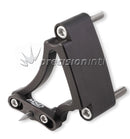 MSD 8988 BILLET TIMING POINTER SBC SUITS 6 1/4 BALANCER