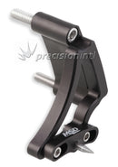 MSD 8988 BILLET TIMING POINTER SBC SUITS 6 1/4 BALANCER